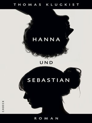 cover image of Hanna und Sebastian